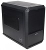 Zalman M1 - 