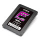 Bild Zalman SSD F1