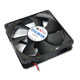 Zalman ZM-F3 - 