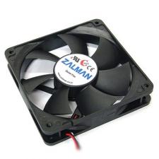 Test Zalman ZM-F3