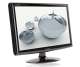 Bild Zalman ZM-M215W