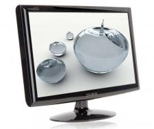 Test Zalman ZM-M215W