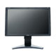 Bild Zalman ZM-M220W