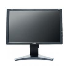 Test Zalman ZM-M220W