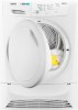 Zanussi ZDH7332PZ - 