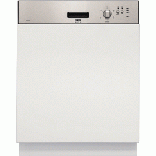 Test Zanussi ZDI 101 X