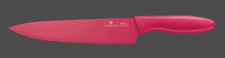 Zassenhaus Easycut im Test Test Zassenhaus Easycut