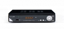 Zehnder HX 7120U im Test Test Zehnder HX 7120U