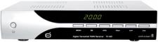 Zehnder TX 402 im Test Test Zehnder TX 402