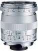 Bild Zeiss Biogon 2,8/21 mm ZM