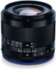Zeiss Loxia 2,0/50 mm - 