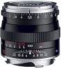 Zeiss Planar 2,0/50 mm ZM - 