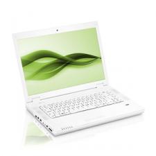 Test Zepto Mythos A15