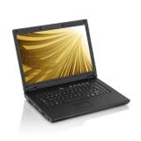 Test Zepto Titan A15