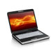 Bild Zepto Znote 6625WD