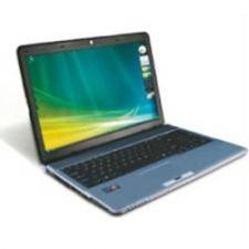 Test Zignum Butterfly 1504