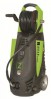 Bild Zipper Zi-HDR200