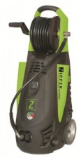 Test Zipper Zi-HDR200