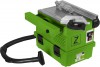 Zipper ZI-SFTKS150 - 