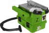 Zipper ZI-SFTKS150 - 