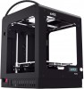 Test - Zortrax M200 3D Printer Test