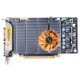 Bild Zotac Geforce 9800 GT Eco