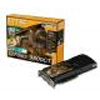 Test Zotac GeForce 9800 GTX AMP