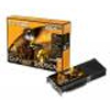 Test Zotac Geforce 9800 GX2