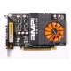 Bild Zotac Geforce GT 240 512MB AMP