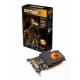 Bild Zotac Geforce GT 240 512MB GDDR5