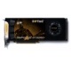 Bild Zotac Geforce GTS 250 1 GB