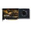 Test Zotac Geforce GTX 260 AMP²