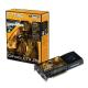 Bild Zotac Geforce GTX 260 AMP