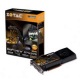 Bild Zotac Geforce GTX 275 1792 MB
