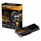 Bild Zotac Geforce GTX 275 AMP!