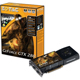Zotac Geforce GTX 280 - 