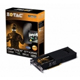 Bild Zotac Geforce GTX 295