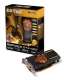Bild Zotac Geforce GTX 460/2G