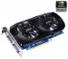 Bild Zotac Geforce GTX 460 AMP!