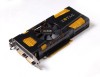 Bild Zotac GeForce GTX 550 Ti AMP! Edition