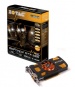 Zotac Geforce GTX 560 Multiview - 