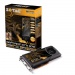 Bild Zotac Geforce GTX 570 AMP Edition