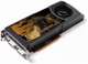 Bild Zotac Geforce GTX 580 AMP-Edition