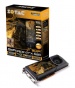 Zotac Geforce GTX 580 - 
