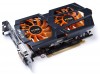 Bild Zotac GeForce GTX 650 Ti Boost