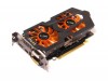 Bild Zotac GeForce GTX 660 Ti