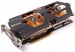 Bild Zotac Geforce GTX 670 AMP! Edition