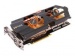 Bild Zotac Geforce GTX 680 AMP! Edition