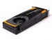 Zotac GeForce GTX 680 - 