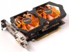 Zotac GeForce GTX 760 AMP!-Edition - 